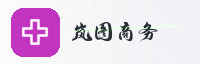 合作伙伴